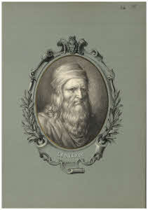 Visualizza l'immagine "Album B 13, 16"